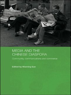 Cover Media and the Chinese Diaspora (eBook, PDF)