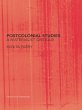 Postcolonial Studies (eBook, PDF) - Bild 1