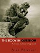 The Body in Question (eBook, PDF) - Bild 1