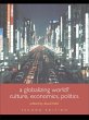 A Globalizing World? (eBook, PDF) - Bild 1