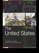 The United States, 1763-2001 (eBook,... - Bild 1