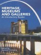 Heritage, Museums and Galleries (eBook,... - Bild 1