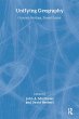 Unifying Geography (eBook, PDF) - Bild 1