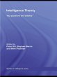 Intelligence Theory (eBook, PDF) - Bild 1