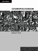 Cosmopolitanism (eBook, PDF)