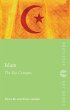 Islam: The Key Concepts (eBook, PDF) - Bild 1