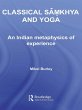 Classical Samkhya and Yoga (eBook, PDF) - Bild 1