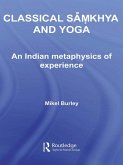 Classical Samkhya and Yoga (eBook, PDF)
