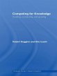 Competing for Knowledge (eBook, PDF) - Bild 1