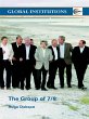 The Group of 7/8 (eBook, PDF) - Bild 1