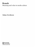 Brands (eBook, PDF) Brands (eBook, PDF)