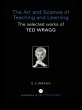 The Art and Science of Teaching and... - Bild 1