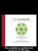 To-Morrow (eBook, PDF)