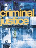 Criminal Justice (eBook, PDF)
