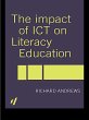 The Impact of ICT on Literacy Education... - Bild 1