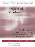 Projected Shadows (eBook, PDF)