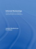 Informal Reckonings (eBook, PDF)