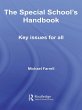 The Special School's Handbook (eBook,... - Bild 1