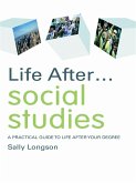 Life After... Social Studies (eBook, PDF)