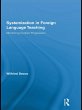 Systemization in Foreign Language... - Bild 1