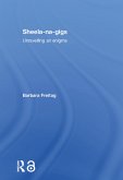 Sheela-na-gigs (eBook, PDF)