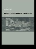 Rostov in the Russian Civil War, 1917-1920 (eBook, PDF)