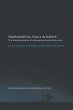 Environmental Policy in Europe (eBook,... - Bild 1