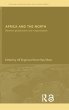 Africa and the North (eBook, PDF) - Bild 1
