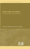 Africa and the North (eBook, PDF)