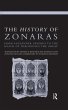 The History of Zonaras (eBook, PDF) - Bild 1