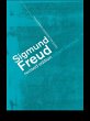 Sigmund Freud (eBook, PDF) - Bild 1