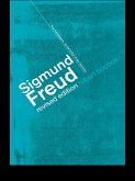 Sigmund Freud (eBook, PDF)