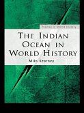 The Indian Ocean in World History (eBook, PDF)