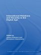 International Relations and Security in... - Bild 1