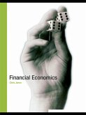 Financial Economics (eBook, PDF) Financial Economics (eBook, PDF)