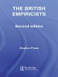 The British Empiricists (eBook, PDF) - Bild 1