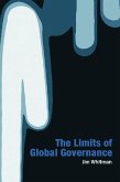 Limits of Global Governance (eBook, PDF)