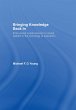 Bringing Knowledge Back In (eBook, PDF) - Bild 1