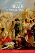 Death in Ancient Rome (eBook, PDF) - Bild 1
