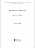 Stalin and Stalinism (eBook, PDF) Stalin and Stalinism (eBook, PDF)