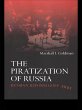 The Piratization of Russia (eBook, PDF) - Bild 1