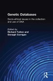 Genetic Databases (eBook, PDF)