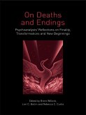 On Deaths and Endings (eBook, PDF)