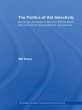 The Politics of Aid Selectivity (eBook,... - Bild 1