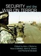 Security and the War on Terror (eBook,... - Bild 1