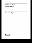 Cross-Cultural Competence (eBook, PDF) Cross-Cultural Competence (eBook, PDF)