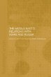 The Middle East's Relations with Asia... - Bild 1