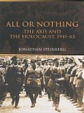 All or Nothing (eBook, PDF)