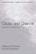 Cause and Chance (eBook, PDF) - Bild 1
