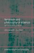 Feminism and Philosophy of Science... - Bild 1